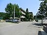 周辺：上尾市立原市中学校まで約1310m（徒歩17分）