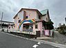 周辺：みう保育園まで約100m（徒歩2分）