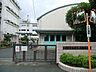 周辺：さいたま市立原山小学校まで約640m（徒歩8分）