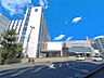 周辺：埼玉メディカルセンターまで約2310m（徒歩29分）
