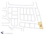 間取り：図面と異なる場合は現況を優先