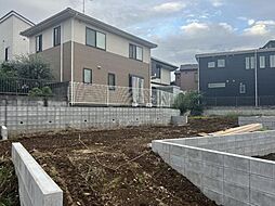 さいたま市緑区道祖土第10 土地 3号地