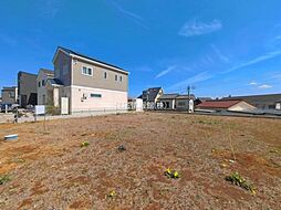 さいたま市岩槻区表慈恩寺 1号地