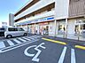 周辺：ローソン さいたま南中野店まで約510m（徒歩7分）