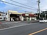 周辺：コープみらい ミニコープ大衾店まで約1340m（徒歩17分）