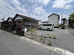 春日部市八丁目4期　1号地