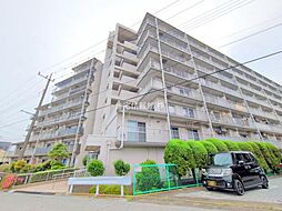 メイツ越谷