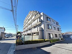 ワコーレ春日部南