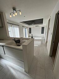 野田市桜の里3丁目 中古戸建