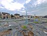 外観：現地写真です。