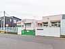 周辺：宮本保育所まで約640m（徒歩8分）