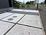 駐車場：駐車場ももちろん完備しておりますのでお車所有の方にも心強いです。
