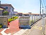 周辺：すぎと保育園まで約170m（徒歩3分）