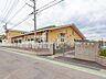 周辺：新方保育所まで約1830m（徒歩23分）