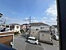 その他：お住まいからの眺望です。