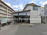 周辺：東武鉄道「藤の牛島」駅まで約1040m（徒歩13分）