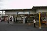 周辺：一ノ割駅まで約2030m（徒歩26分）