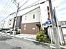 周辺：かすかべそらら保育園まで約620m（徒歩8分）