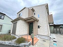 春日部市米島 中古戸建