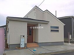 松伏第31 1号棟