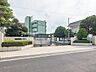 周辺：松伏町立松伏中学校まで約1500m（徒歩19分）