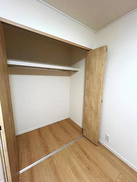 収納を拡大表示
