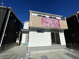 松伏第31 3号棟