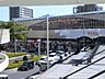 周辺：東武伊勢崎線「越谷」駅まで約1160m（徒歩15分）