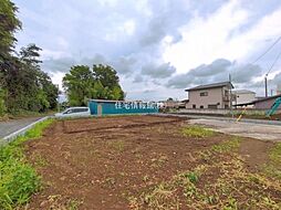 杉戸町下高野第6 2号棟