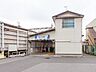 周辺：東武鉄道「藤の牛島」駅まで約1120m（徒歩14分）