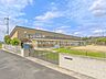 周辺：中央幼稚園まで約760m（徒歩10分）