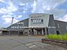 周辺：東武鉄道「東武動物公園」駅まで約1520m（徒歩19分）