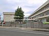 周辺：杉戸町立杉戸小学校まで約740m（徒歩10分）