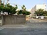 周辺：越谷市立宮本小学校まで約1300m（徒歩17分）