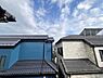 その他：お住まいからの眺望です。