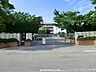 周辺：春日部市立春日部南中学校まで約2700m（徒歩34分）