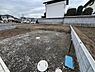 外観：現地写真です。