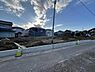 外観：ご家族こだわりの間取で建ててみませんか。