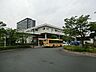 周辺：杉戸高野台駅まで約2340m（徒歩30分）