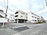周辺：医療法人光仁会 春日部厚生病院まで約1870m（徒歩24分）