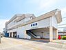 周辺：JR「栗橋」駅まで約700m（徒歩9分）