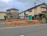 外観：現地写真です。