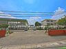 周辺：春日部市立豊春中学校まで約1520m（徒歩19分）