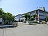 周辺：春日部市立飯沼中学校まで約1910m（徒歩24分）
