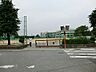 周辺：春日部市立春日部中学校まで約3100m（徒歩39分）