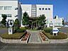 周辺：梅原病院まで約4010m（徒歩51分）