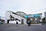 周辺：北春日部駅まで約2720m（徒歩34分）