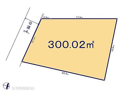 区画図:図面と異なる場合は現況を優先 区画図:図面と異なる場合は現況を優先