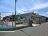 周辺：宮代幼稚園まで約910m（徒歩12分）