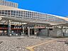 周辺：東武鉄道「越谷」駅まで約1690m（徒歩22分）